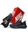 Nike ACG Mountain Fly 2 Low GTX M All Black A6049-1782464 фото 10