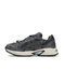 ASICS Gel-Kahana TR V4 Grey Beige A4169-1197620 фото 1