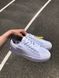 Puma White (M) pum-0019-163332 фото 3