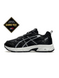 ASICS Gel-Nunobiki GTX Black White А4667-1261545 фото 1