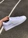 Puma White (M) pum-0019-163332 фото 1