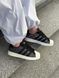 Adidas Superstar x atmos Denim Pack Grey adi-0309-407105 фото 4