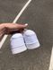 Puma White (M) pum-0019-163332 фото 2