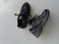 New Balance 740 Triple Black nbl-0493-1546248 фото 4