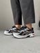 Asics GT-2160 Black/Silver/Red asc-0150-1010516 фото 4