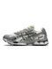 ASICS GEL-NYC 2055 Light Grey White A4884-1398142 фото 1
