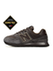 New Balance 574 Classic M GTX Chocolate Brown А5838-1711109 фото 1