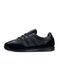 Adidas SL 72 Noah Black А4429-1221298 фото 1