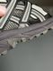 Asics Gel-Sonoma TR62 Black/Cement Grey БРАК 804 asc-0259-0804-1625969 фото 2