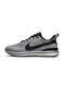 Nike Air Zoom Street Grey Black A3903-1076762 фото 1