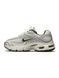 Nike Air Max Moto 2K Beige Brown B5595-1617016 фото 1