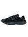 Nike P-6000 Black А4989-1450000 фото 1