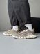 Merrell Drainmaker XTR Grey/Olive mrl-0001-1147995 фото 3