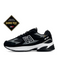 New Balance 2010 GTX Black Grey White А4443-1221858 фото 1