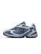 New Balance 725 White Blue B1428-846611 фото 1