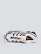 Salomon S LAB XT-6 White Icy Morn ND SL008-701749 фото 3