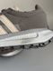 Adidas Retropy E5 Grey/Black БРАК 1084 adi-0505-1084-1706328 фото 2