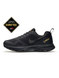 Nike Air Relentless 26 GTX New All Black A6106-1793271 фото 1