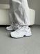 New Balance 530 Silver nbl-0017-112886 фото 3