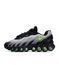 Nike Air Max Dn8 Black Grey Green А4384-1216299 фото 1