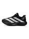 Adidas Adizero Evo SL ATR Black Silver А5654-1673115 фото 1