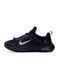 Nike Air Running Black A5329-1526732 фото 1