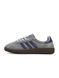 Adidas Originals Bermuda Grey Violet B4305-1209313 фото 1