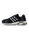 Adidas Adistar Cushion Black White А5156-1506663 фото 1