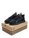 Adidas Climacool All Black A5470-1555235 фото 9