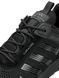 Adidas Climacool All Black A5470-1555235 фото 7
