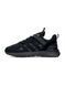 Adidas Climacool All Black A5470-1555235 фото 2