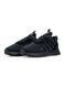 Adidas Climacool All Black A5470-1555235 фото 6