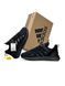 Adidas Climacool All Black A5470-1555235 фото 10