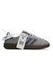 Adidas Originals Bermuda Grey Violet B4305-1209313 фото 4