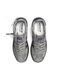 Adidas Originals Bermuda Grey Violet B4305-1209313 фото 8