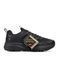 Adidas Response 2 New GTX All Black A5959-1754715 фото 4