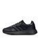 Adidas Retropy GTX All Black A6038-1774223 фото 2