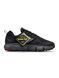 Adidas Terrex New GTX Black Grey A6115-1797150 фото 4