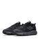 Adidas Terrex New GTX Black Grey A6115-1797150 фото 6