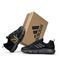 Adidas Terrex New GTX Black Grey A6115-1797150 фото 10