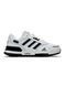 Adidas ZX 750 White Black A5958-1754762 фото 4