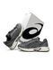 ASICS Gel-Kahana TR V4 Grey Beige A4169-1197620 фото 19