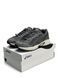 ASICS Gel-Kahana TR V4 Grey Beige A4169-1197620 фото 17