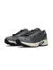 ASICS Gel-Kahana TR V4 Grey Beige A4169-1197620 фото 11