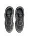 ASICS Gel-Kahana TR V4 Grey Beige A4169-1197620 фото 14