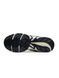 ASICS Gel-Kahana TR V4 Grey Beige A4169-1197620 фото 4