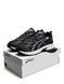 ASICS Gel-Nunobiki GTX Black White А4667-1261545 фото 9