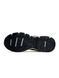 ASICS Gel-Nunobiki GTX Black White А4667-1261545 фото 3