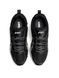 ASICS Gel-Nunobiki GTX Black White А4667-1261545 фото 8