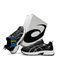ASICS Gel-Nunobiki GTX Black White А4667-1261545 фото 10